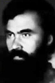 Ivan Danilov as in Matvey's Joy 1986
