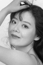 Lu Sisi as  in Rebirth Countryside 2024