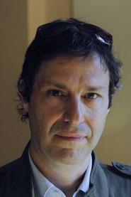 Paolo Barzman as Self - Interviewee in Quand Jean devint Renoir 2017