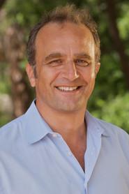 Pietro Scalia as Self in The Furious Gods: Making Prometheus 2012