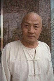 Mu Huaihu as in The Test of Blood and Fire 1979