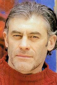 Erick Zonca as in Waiting for Harvey: A Beginner's Guide to Cannes 2000