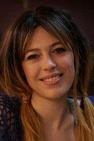 Rebecca Rønde Kiilerich as Geparden (voice) in When Mumbo Jumbo Grew Giant 2026