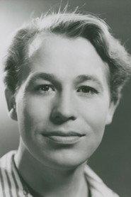 Peter Höglund as in Halta Lottas krog 1942