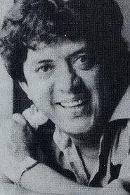 A. Rafiq as Rafiq in Cantik 1980