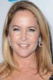 Erin Murphy as Self/Tabitha/Narrator in Elizabeth Montgomery: A Bewitched Life 2023
