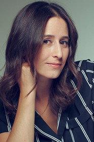 Breanna Wing as Elizabeth in Pterry 2023