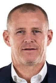 Gary Smith as Self - Trainer in Miracle: The Boys of '80 2026