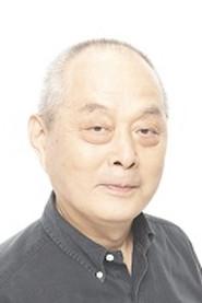 Atsushi Ii as Master Bai-Luan (voice) in Sword of the Stranger 2007