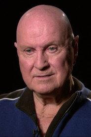 Bill Blackburn as  in Billy Blackburn's Treasure Chest: Rare Home Movies and Special Memories 2011