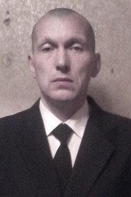 Dmitriy Aleksandrov as бандит in Rooster's Nest 2013