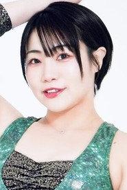 Tae Honma as Tae Honma in TJPW Inspiration No.9 2025
