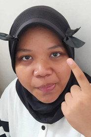 Alexia Arrum C. as Bu Ari in BE6IN FOREVER 2026