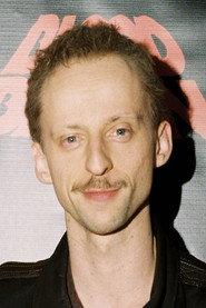 Joseph Schwartz as Dennis in People Person 2024