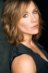 Lyndsey Lantz as Ann in Lore 2017