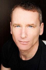 Paul Thomas Lewis as William Brown - younger in Journey of a Story 2012