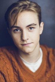 Caden Martel as in NightFlirt