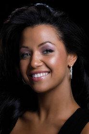 Dollicia Bryan as Emily in See Dick Run 2009