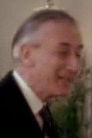 Jørgen Weel as Niels Jacobsen in The Quiet Battle 1960