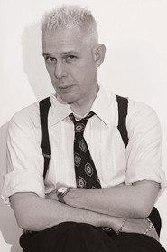 Michael Fausti as Captain St. Clair in Tales from the Great War 2023