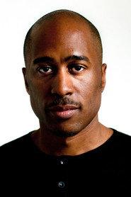 Ali Shaheed Muhammad as Self (archive footage) in The Legacy of J Dilla 2023