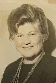 Maria Aparecida Baxter as in Cara de Fogo 1958