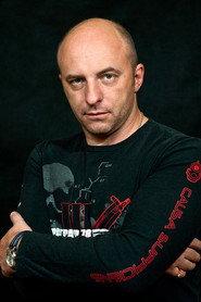 Aleksey Maslov as in Shura & Prosvirnjak 1988