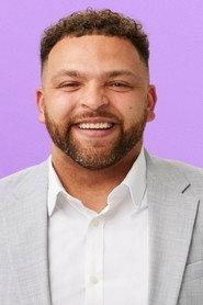 Devonta Anderson as Self - Contestant in Love Is Blind: The Reunion 2026