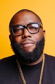 Killer Mike as  in Jackboyz 2001