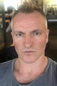 Joe Sumner as Self - Backing Vocals, Guitar in Sting: Live at the Olympia Paris 2017