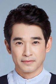 Supoj Janjareonborn as Mhok in Promise Me Not 2005