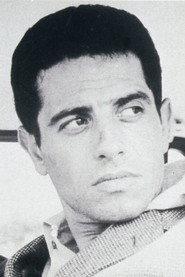 Amidou as Dr. Ahmar in Rules of Engagement 2000