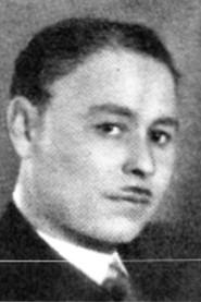 Carl O. Hertzberg as Smuggler in Cruising with the Lightning 1927