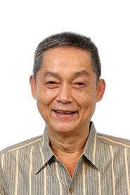 Cheng Ping-chun as in Xue Yu Kun Yin 1994