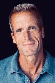 Todd Gable as Chief Gallagher in Dead Man's Wire 2026