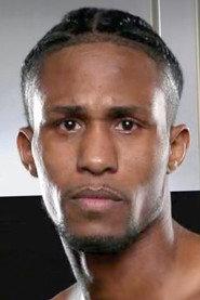Nicolas Polanco as Self in Janelson Bocachica vs. Alberto Palmetta 2023