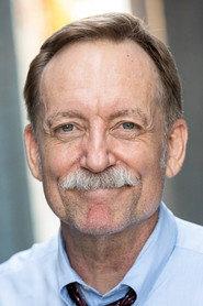 Matt Lagan as Admiral Engleberg in Mega Shark vs. Mecha Shark 2014