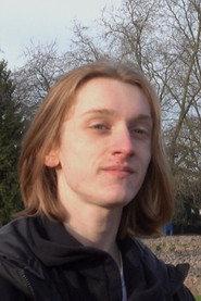 Harley Connolly as John in The Coin 2024