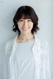 Masami Shinozaki as Female mountain climber in Achilles the tortoise 2022