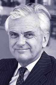 Kenneth Kendall as in The Development of the Major Railway Trunk Routes 1965