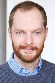 Patrick Wenk-Wolff as Nathaniel in Gunfight at Yuma 2012