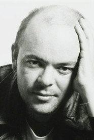 Luca Prodan as Himself (archive footage) in Luca 2008