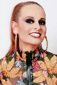 Ana Locking as in Wear 2019