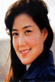 Li Jingli as in Yue sui cong cong 1986