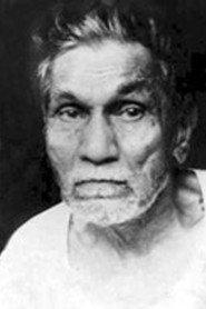 J.C. Daniel as Jayachandran in Vigathakumaran 1928