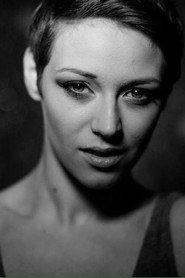 Laura Marie Howard as Flinn in Pandorica 2016