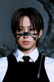 Fuma as Fuma in Under the skin (Short Film) 2023