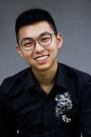 Zhang Jing Yu as Wang Yu (voice) in The King's Avatar: For the Glory 2019