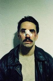 Pedro Meseguer as Jose in The Rooster 2026