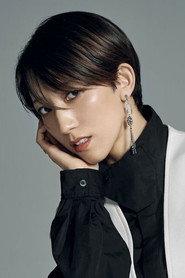 Suzuho Makaze as Dmitry in Anastasia 2021